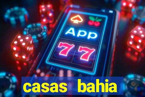 casas bahia dourados, ms whatsapp